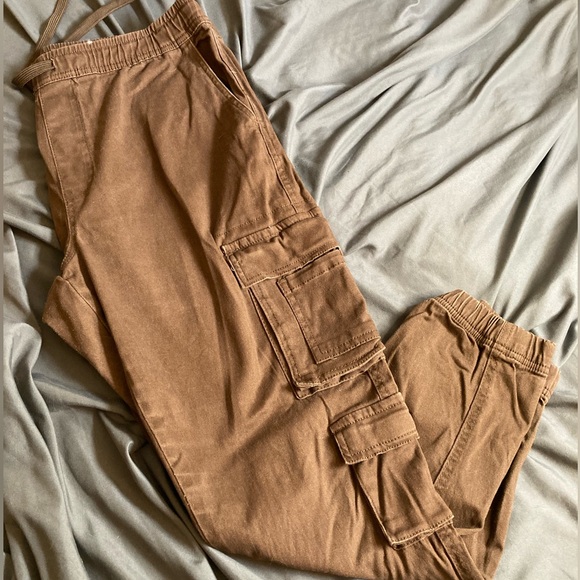 Aéropostale utility jogger - Picture 4 of 4